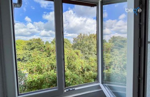 BEGE APARTMENTS EasyStay - Foto 10