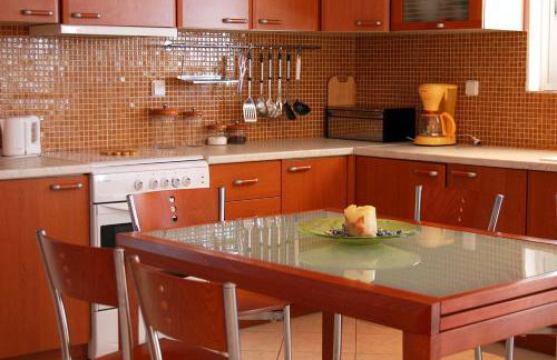 Casa Campanario Villa - Charming Nature Villa with Pool in a Picturesque Village By Villa Mana Gers - Foto 12