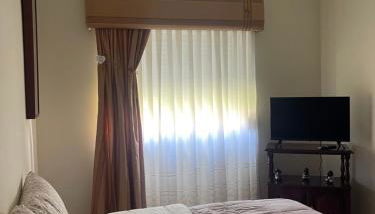 Guest House “Casa da avó Tina” - Foto 5