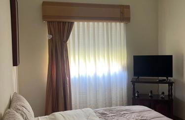 Guest House “Casa da avó Tina” - Foto 5