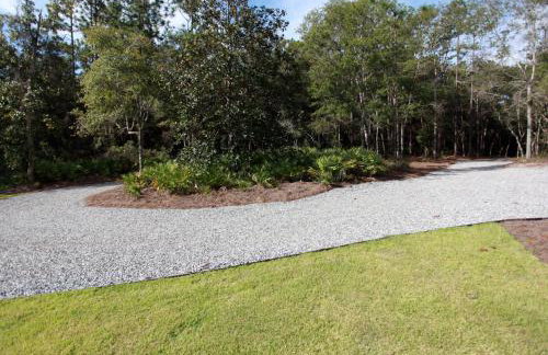 Beckoning House on Perdido Bay - Foto 42