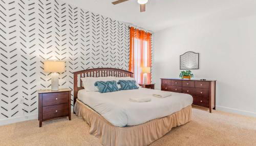 Family Friendly Relax Villa - Foto 5