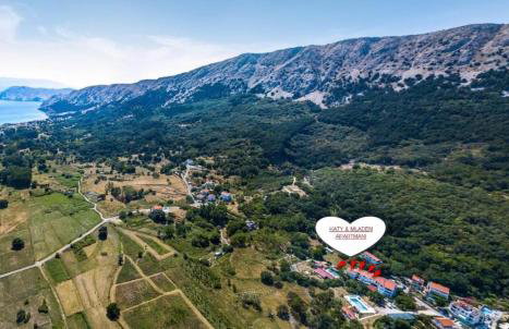 KATY&MLADEN 1 - Photo 22