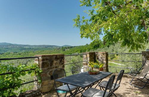 Agriturismo Fattoio alle Ripe - Photo 8