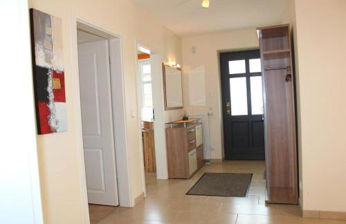 Ferienwohnungen am Museumshof - Foto 40