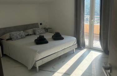 Villa Lollo - Photo 21