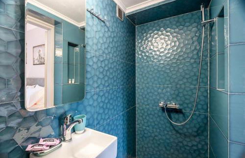 Villa Vasiliki - Photo 27