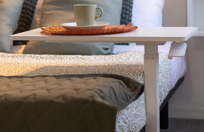 Casa Checha Tico in Candelaria - Foto 25