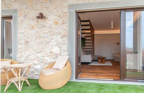 Villa Trasimeno La Torricella - Foto 21