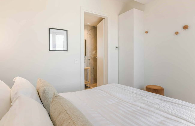 Villa Terra Kefalonia - Foto 12