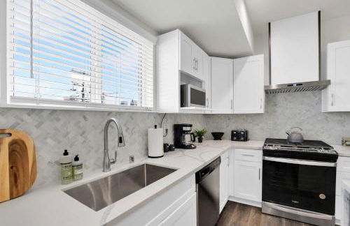 Spectacular Rooftop View House - Foto 19