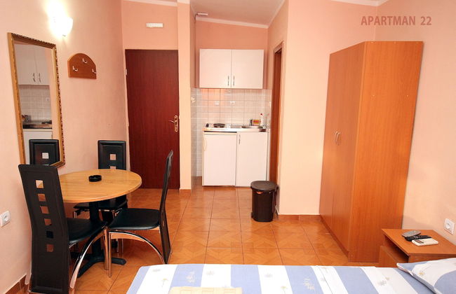 Kojic Apartments - Foto 72