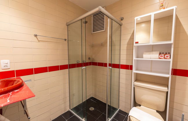 Metropolitan Flats - Foto 58