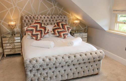 Belvedere Farm - Foto 49