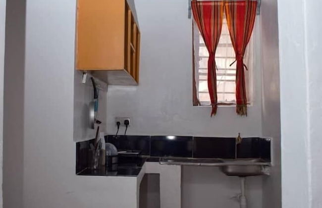 Citizen Cafe & Chambers - Foto 56