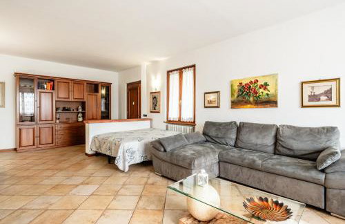 La Casa nel Verde - Foto 16