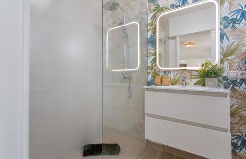 Neral relax - Photo 13