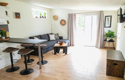 Klein Windhoek auf Rügen - Foto 12