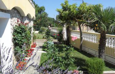 Apartments Gržanov - Photo 30