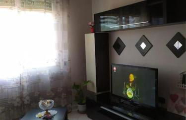 Nido delle meraviglie - Foto 47