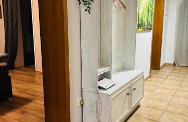 Ferienwohnung Schönheit - Foto 7