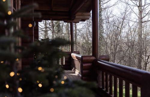 High Kingthorpe Lodge - Foto 19