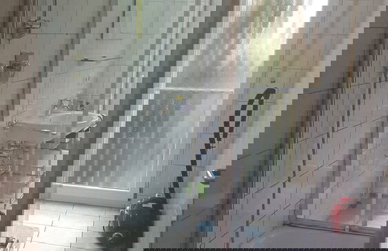 Outletcity Ferienwohnung - Foto 19