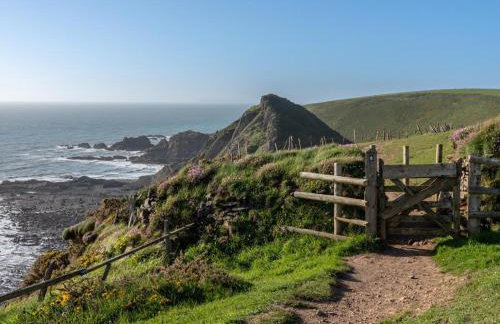 4 Bed in Bideford oc-hacot - Foto 31