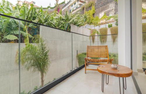 All you need Apartment City Center - Foto 35