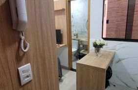 Residencial Hanna - Foto 11