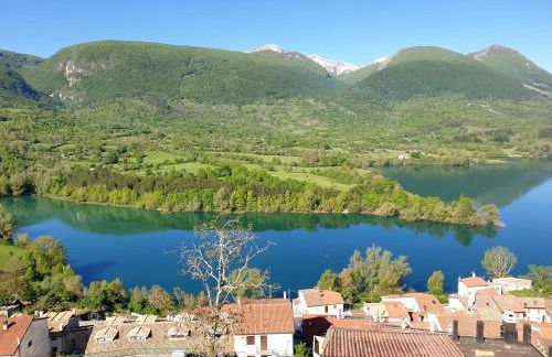 La porticina. Your lake view home. - Foto 30