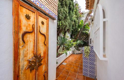 Villa Amor - Foto 34