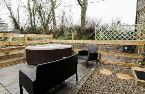 Field View - Foto 24