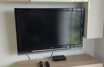 La Casa del Sol, Abades - Foto 7