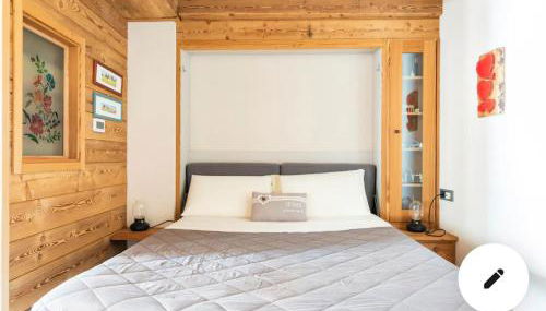 monolocale incantevole - Foto 5