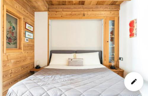 monolocale incantevole - Foto 5