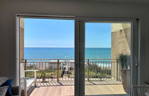 FronteMare Apartment - Foto 58