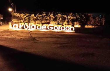 La Plata VUT LE 0614 - Foto 60