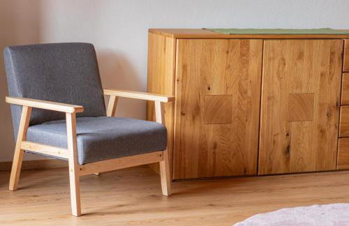 Ferienwohnung Hirnsberglehen - Foto 32