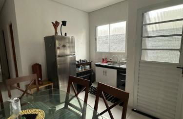 Friends of Nature House - Foto 7