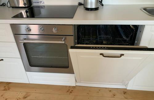 Historic Building- 9 Bedrooms - Groups up to 26 - Foto 76