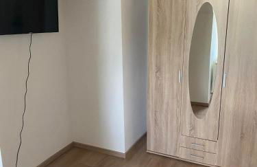 Dorfschenke - Foto 18