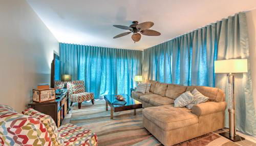 Ram Sea 114 - Foto 5