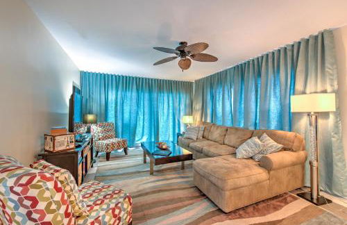 Ram Sea 114 - Foto 5