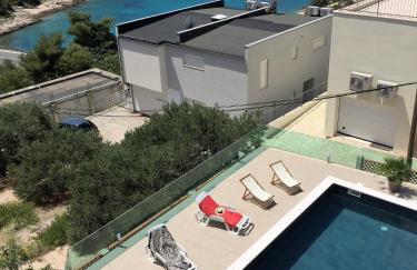 Apartments Martina - Photo 18