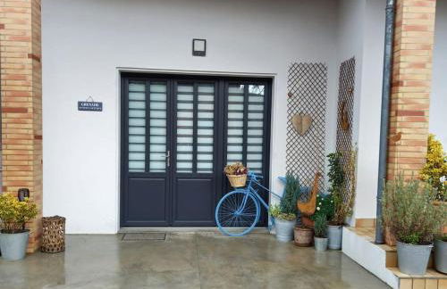 L'échappée créative - Foto 1