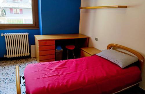 Ca' di Maria - Relax alpino vicino a Bormio - Photo 10