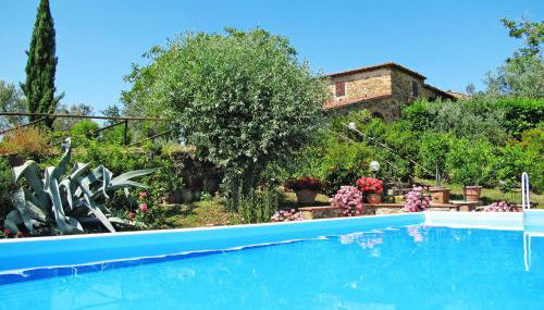 Holiday Home Il Casale by Interhome - Photo 2