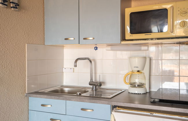 Les Jardins de l'Océan - Foto 14