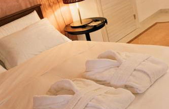 Martini Suite - Foto 11